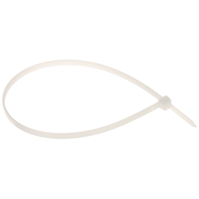 OPASKA KABLOWA OPC-300X4.8/W*P100